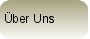Über Uns